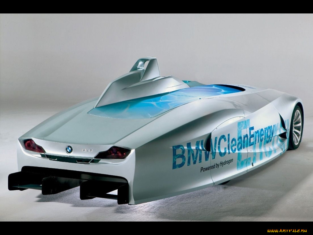 , bmw